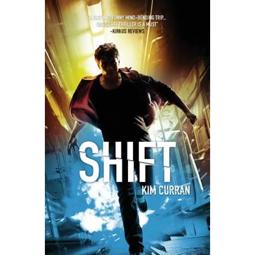 Shift