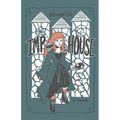 Imp House