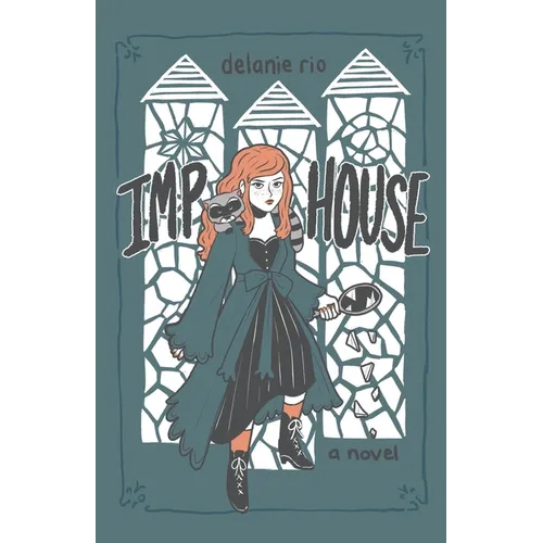Imp House