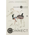 Connect