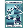 Situation Normal