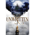 Unwritten