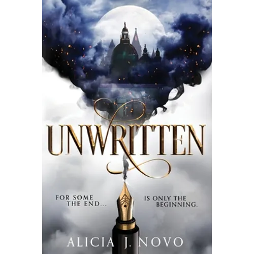 Unwritten