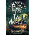 The Boy from Two Worlds