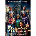 The Affinity Theory - Elite Edition