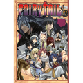 Fairy Tail 51