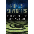 The Queen of Springtime