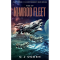 Rise of Nimrod Fleet