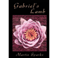 Gabriel's Lamb