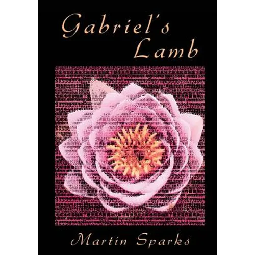 Gabriel's Lamb