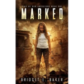 Marked