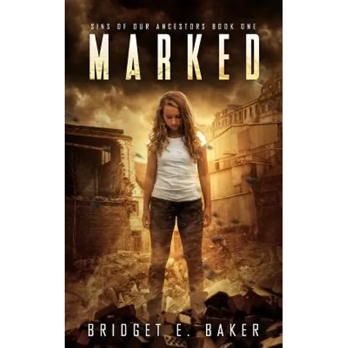 Marked