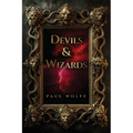 Devils & Wizards