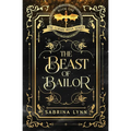 The Beast of Bailor