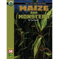 Maize and Monsters 5E
