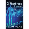 The Gingerbread House