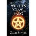 The Witches of Claw and Fang