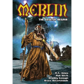 Merlin: The Legend Begins