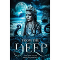 From The Deep: A Fiction-Atlas Press Anthology