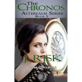 The Chronos