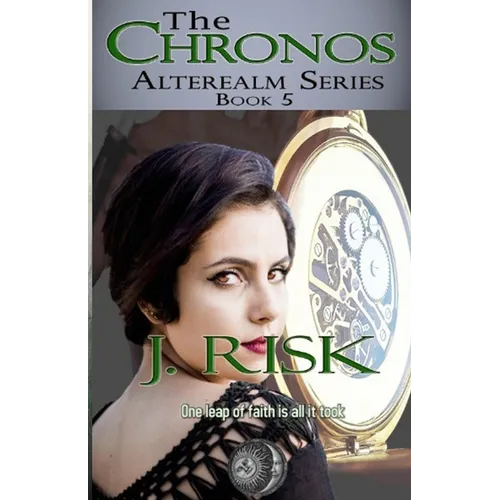The Chronos