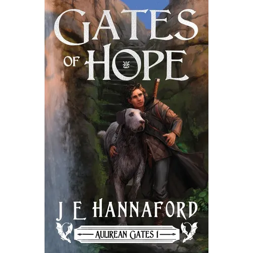 Gates of Hope