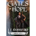 Gates of Hope
