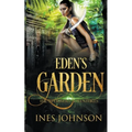 Eden's Garden