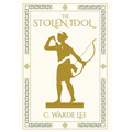 The Stolen Idol