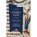 Knight's Wyrd