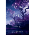 Dark Fate: The Crown of the Seven Realms Series