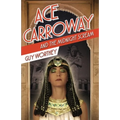 Ace Carroway and the Midnight Scream
