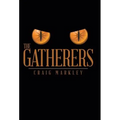 The Gatherers