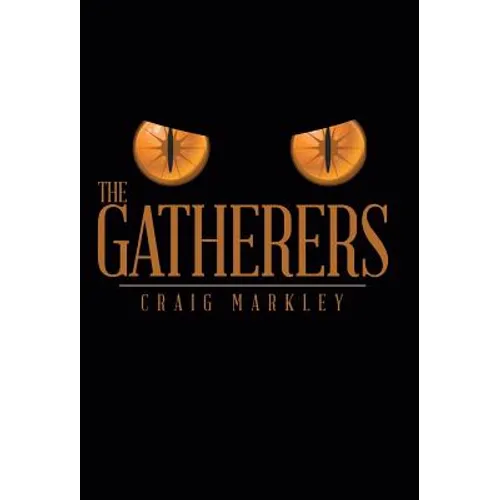 The Gatherers