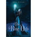 The Blue Orb