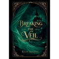 Breaking the Veil