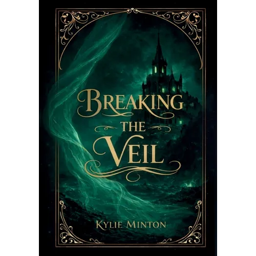 Breaking the Veil
