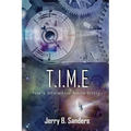 T.I.M.E.: Time's Interactive Module Entity