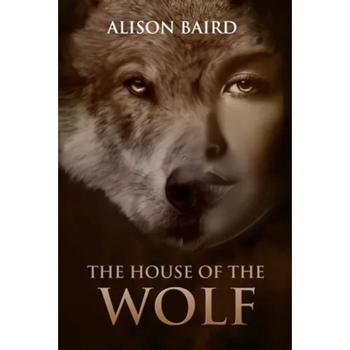 House of the Wolf
