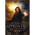 Apprentice