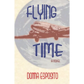 Flying Time