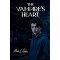 The Vampire's Heart