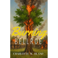 Burning Bellroe