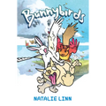 Bunnybirds #1