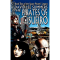The Pirates of Sufiro