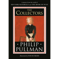 His Dark Materials: The Collectors
