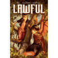 Lawful Vol. 2
