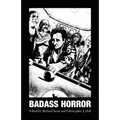 Badass Horror