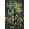 Fallen to Fury