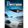 Partners-Book One
